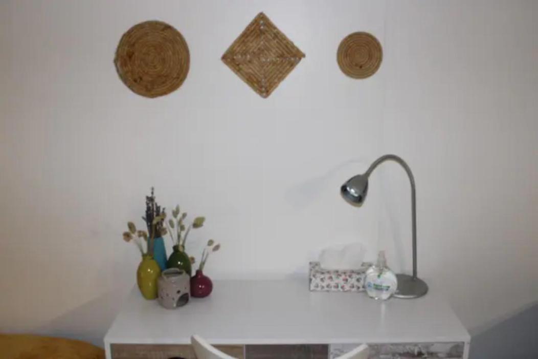 Le Scandinave, Proche Bord De Loire Orléans Esterno foto