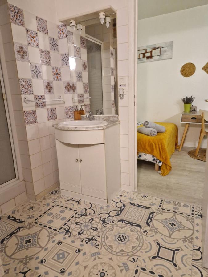 Le Scandinave, Proche Bord De Loire Orléans Esterno foto