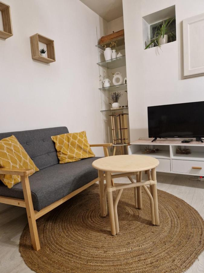 Le Scandinave, Proche Bord De Loire Orléans Esterno foto